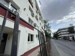 Berceni, Aparatorii Patriei, Metro